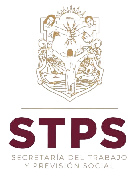 SECRETARIA DEL TRABAJO